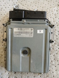 DATABOX LANDROVER RANGE ROVER SPORT L494 14-22