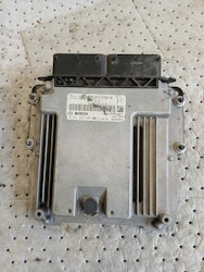 DATABOX JAGUAR LANDROVER