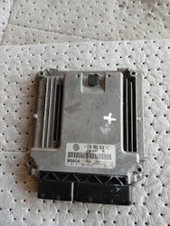 DATABOX AUDI