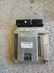 DATABOX VW