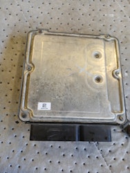 DATABOX VW AMAROK