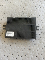 DATABOX BMW