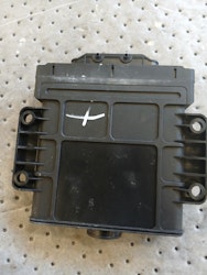 DATABOX VW