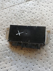 DATABOX MB
