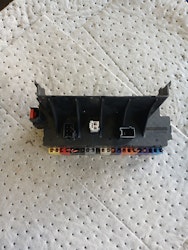 DATABOX MB