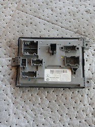 DATABOX MB