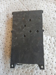 DATABOX MB
