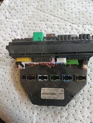 Fram SAM Module