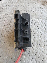 FUSEBOX