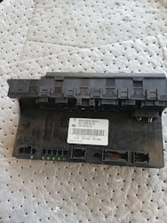 FUSEBOX MB