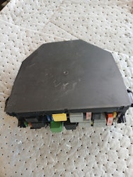 FUSEBOX MB