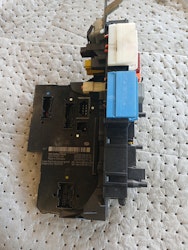 FUSEBOX MB