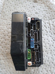FUSEBOX MB