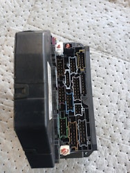 FUSEBOX MB