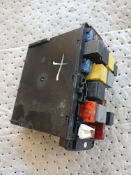 FUSEBOX MB