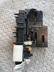 FUSEBOX MB