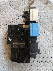 FUSEBOX MB