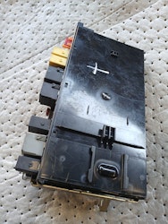 FUSEBOX MB