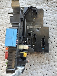 FUSEBOX MB