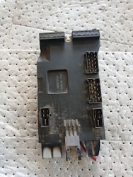 FUSEBOX MB