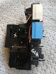 FUSEBOX MB