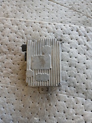 DATABOX MB