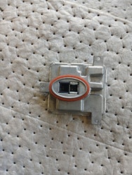 Control unit Xenon bmw
