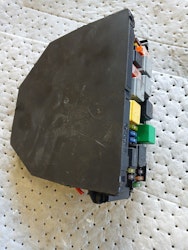 FUSEBOX MB