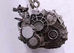 Vw