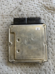 VW Touareg 3.0 7P0907401