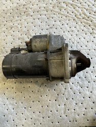 Opel , citron 1.6