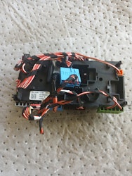 DATABOX MB