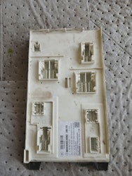 DATABOX MB