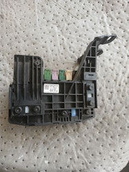 FUSEBOX MB