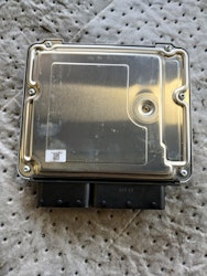 DATABOX BMW