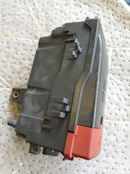 FUSEBOX UNIT JAGUAR