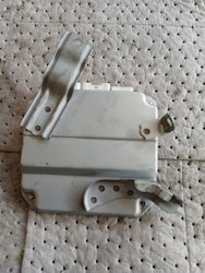 DATABOX TOYOTA LEXUS