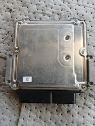 DATABOX NISSAN