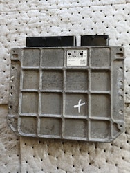 DATABOX TOYOTA