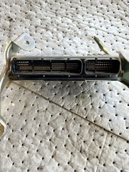 DATABOX TOYOTA