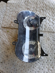KOMBINERAT INSTRUMENT JAGUAR
