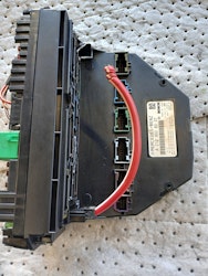 FUSEBOX UNIT MB