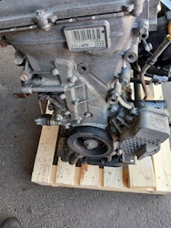MOTOR BENSIN TOYOTA PRIUS 09>>>