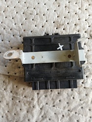 DATABOX MITSUBISHI OUTLANDER