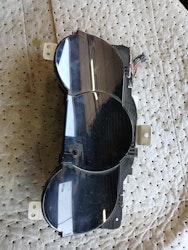 KOMBINERAT INSTRUMENT TOYOTA