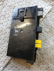 FUSEBOX UNIT MB