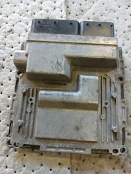 DATABOX MB