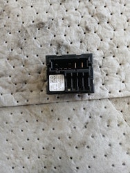 FUSEBOX MB
