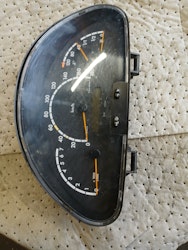 KOMBINERAT INSTRUMENT MB SPRINTER 95-07