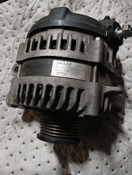 GENERATOR JAGUAR